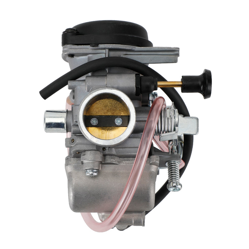 BAJAJ PULSAR 200NS Titan 400 Carburetor Carb