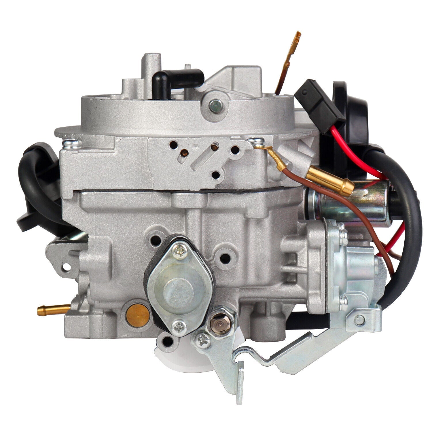 027129016H Carburetor For VW Golf 2 Jetta II 19E 72PS