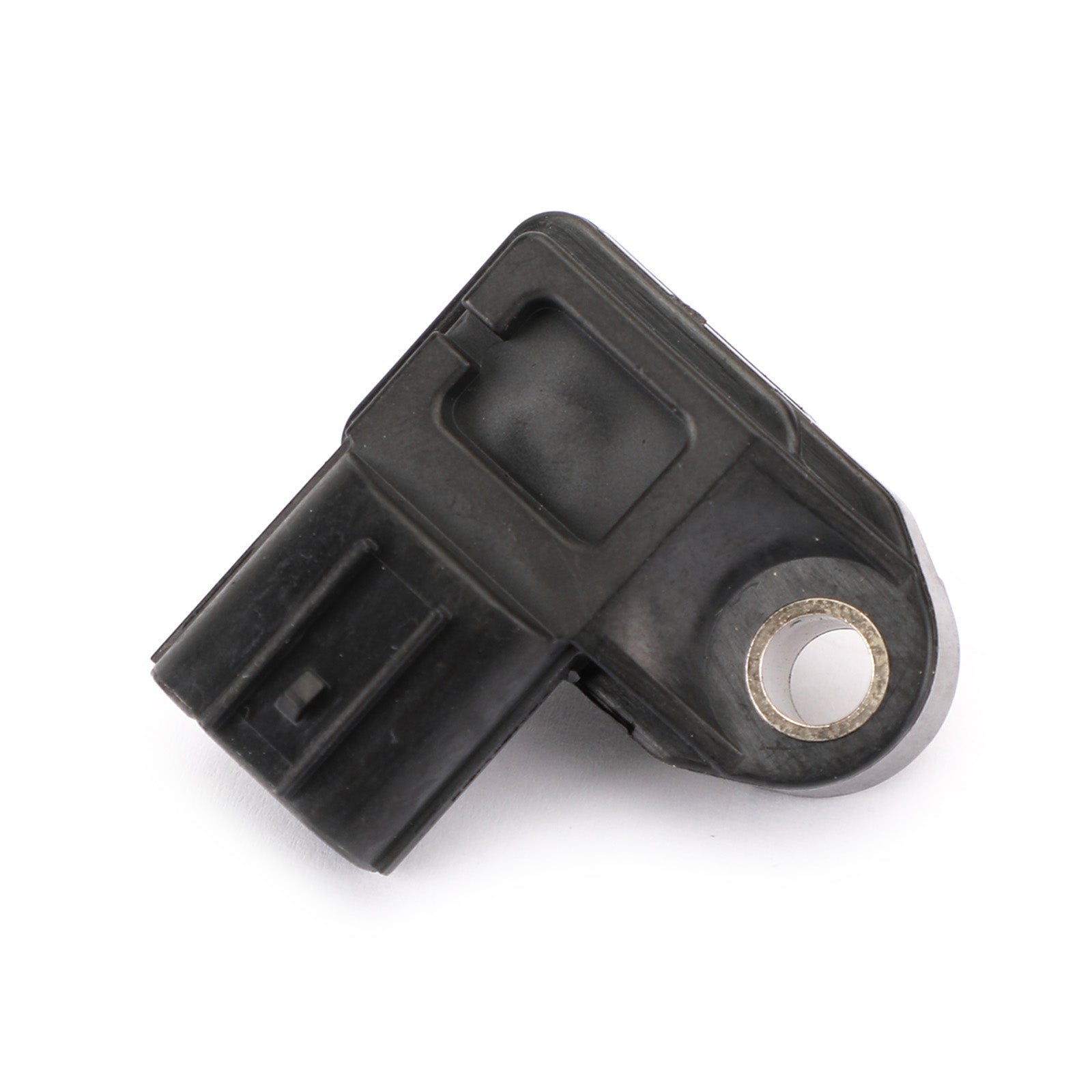 Acura Honda 2006-2020 Manifold Pressure MAP Sensor 37830-RNA-A01