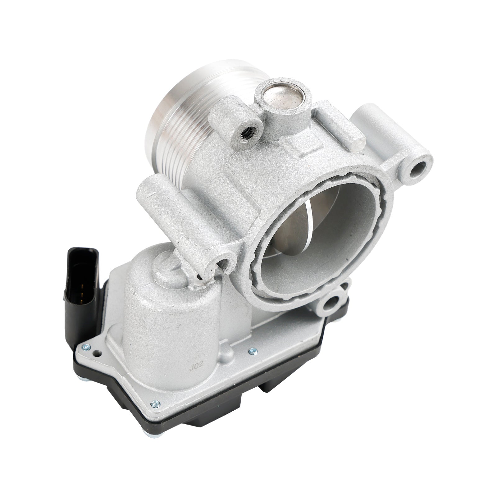 Throttle Body Assembly 03L128063T For Volkswagen CC Tiguan Audi A1 A3 A4 Skoda