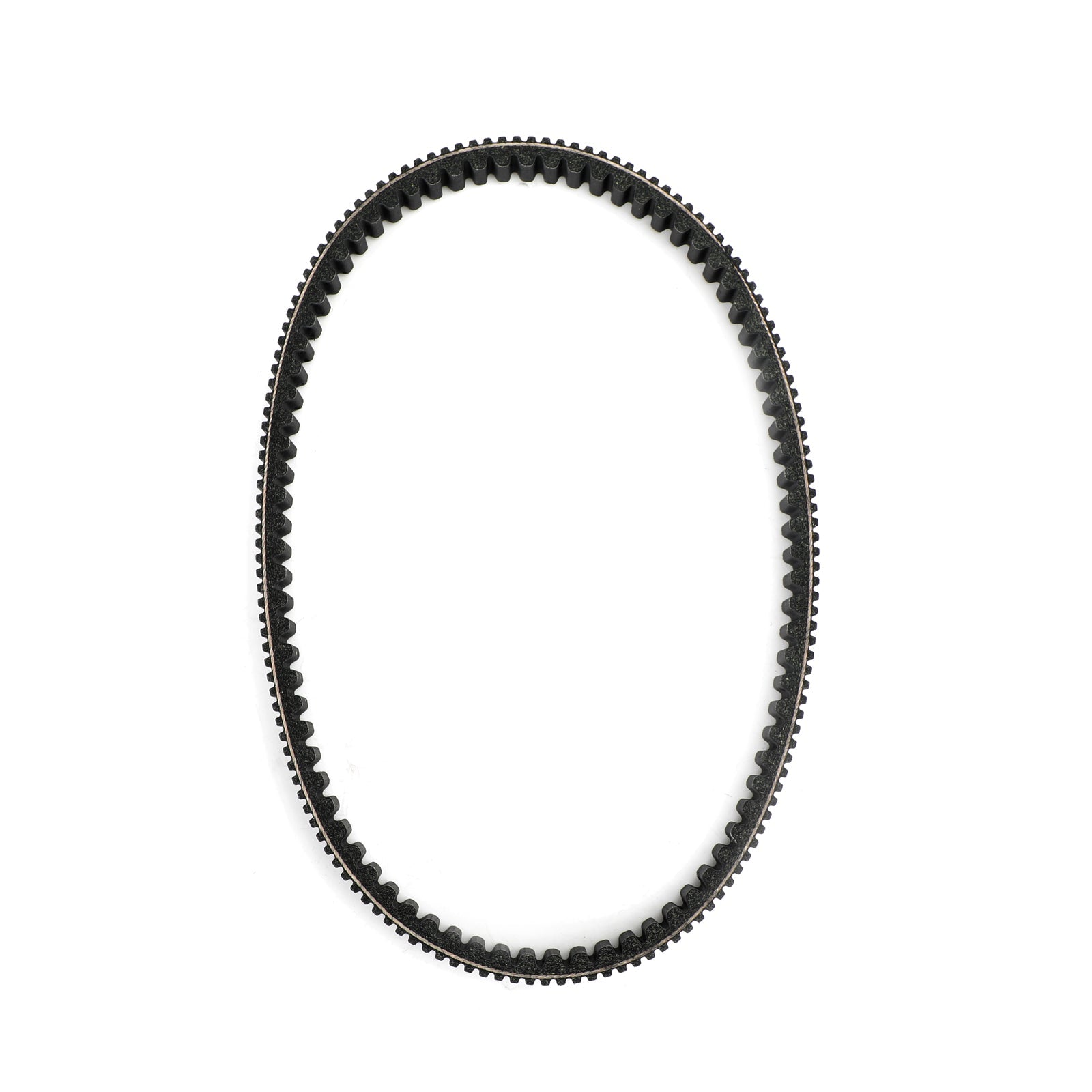 Honda FSH125 SH125 MODE 2021-2022 Drive Belt