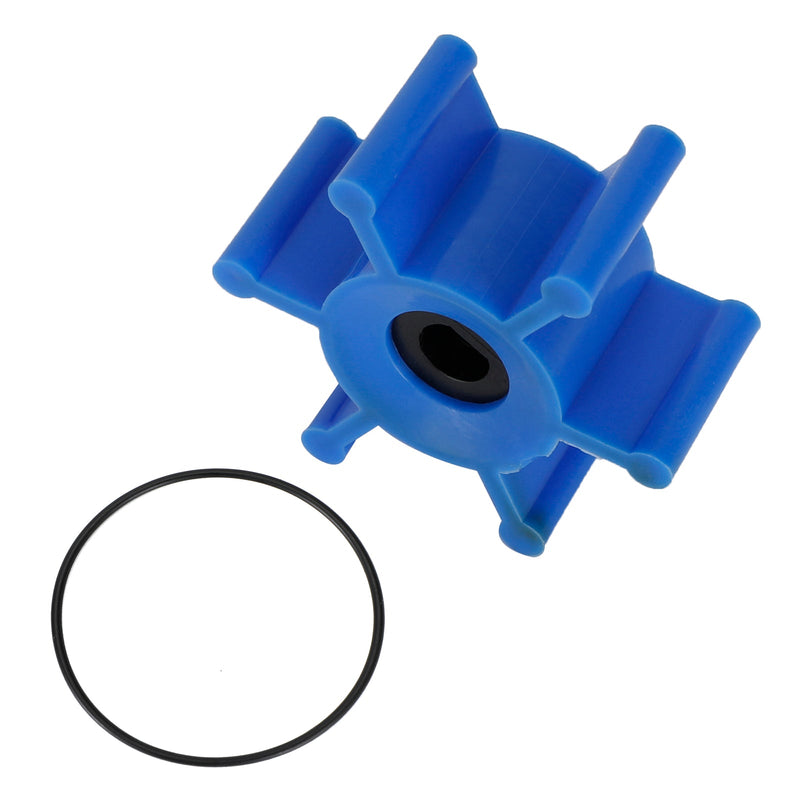 Replacement Impeller Accessories For M18 Transfer Pumps Replaces 49-16-2771