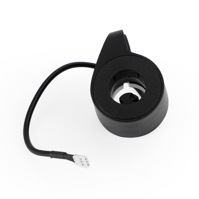 36V350W Controlador Kit de módulo de control de placa Bluetooth para M365 / PRO E-Scooter