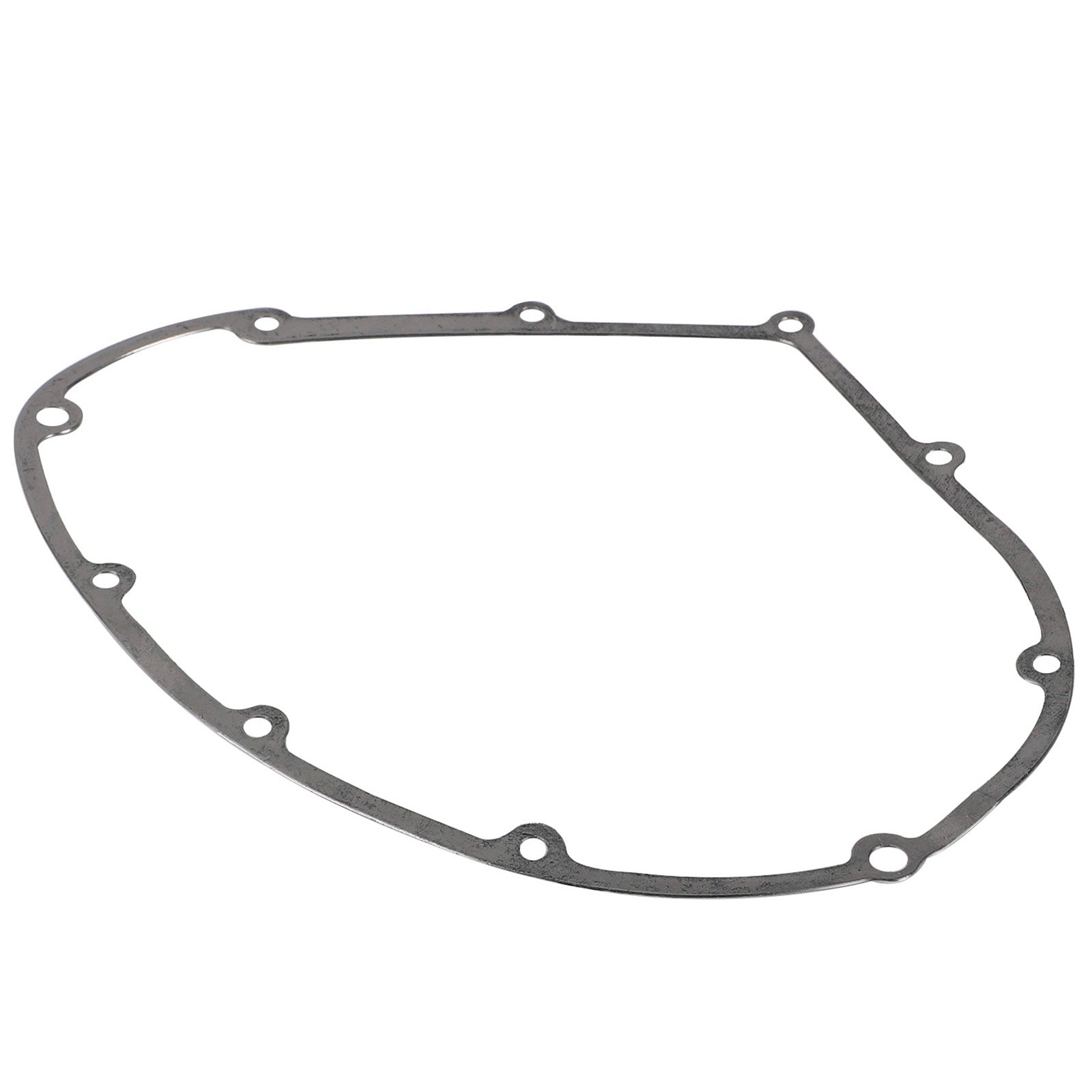 2007-2008 Kawasaki VN900 Custom Regulator Magneto Stator Gasket