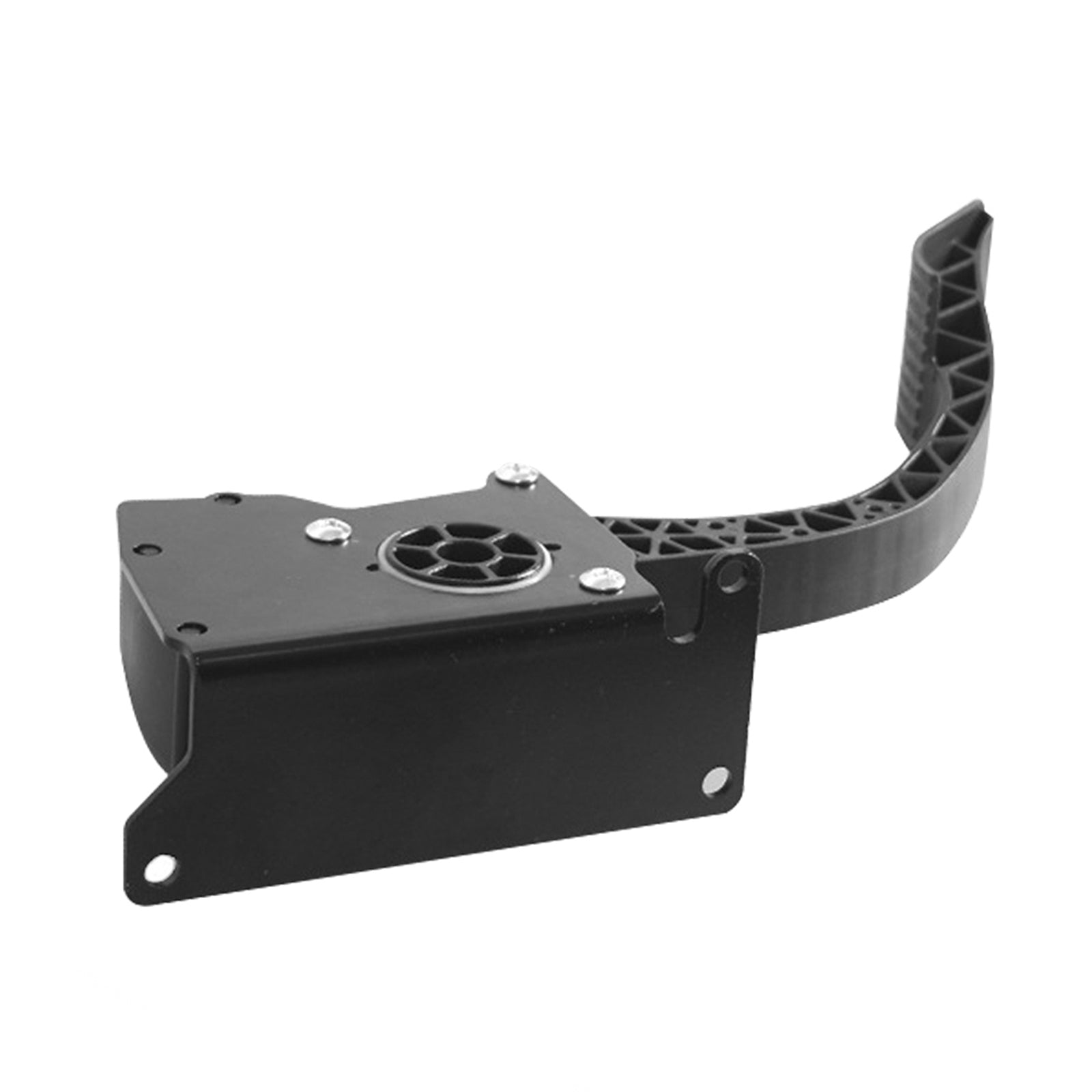 2014-2019 Polaris Ranger Rzr 1000 570 900 Pedal del acelerador electrónico 4014042