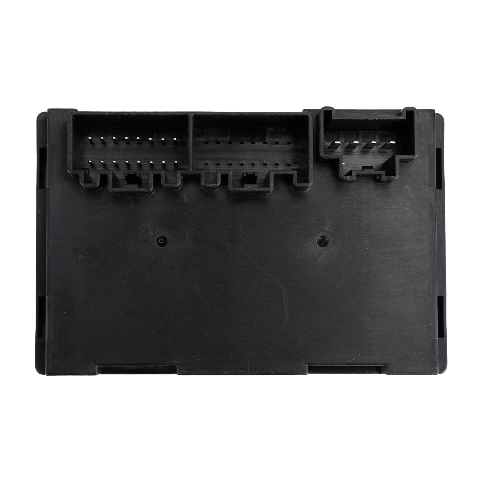 Dodge Durango 2011-2013 Transfer Case Control Module Fedex Express