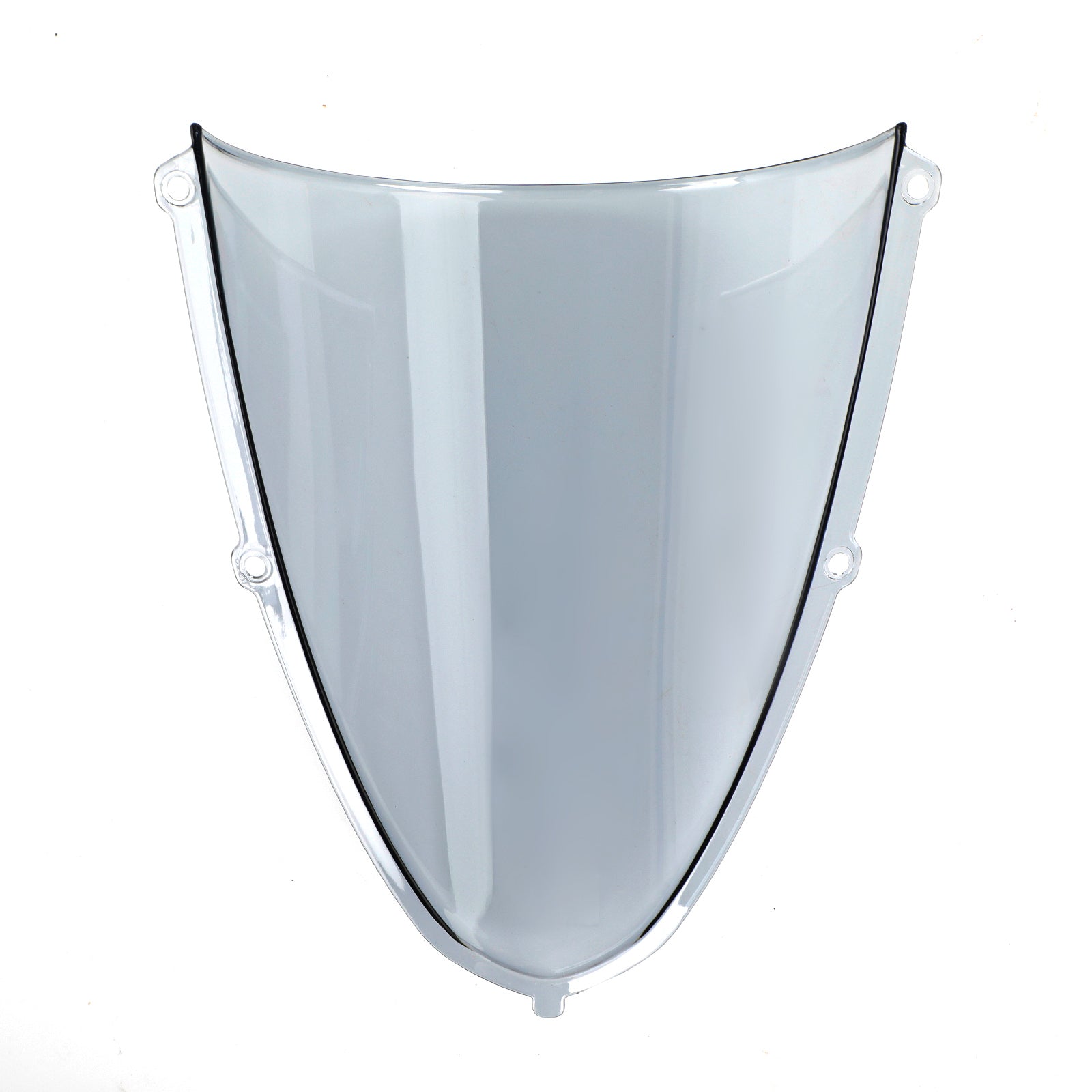 Aprilia RS660 2020-2022 ABS Motorcycle Windshield WindScreen