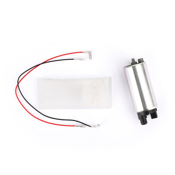 NEW Fuel Pump Fit for Kawasaki KLX 250 250S 13-21 KLX 300 R 20-21 Replacement Generic