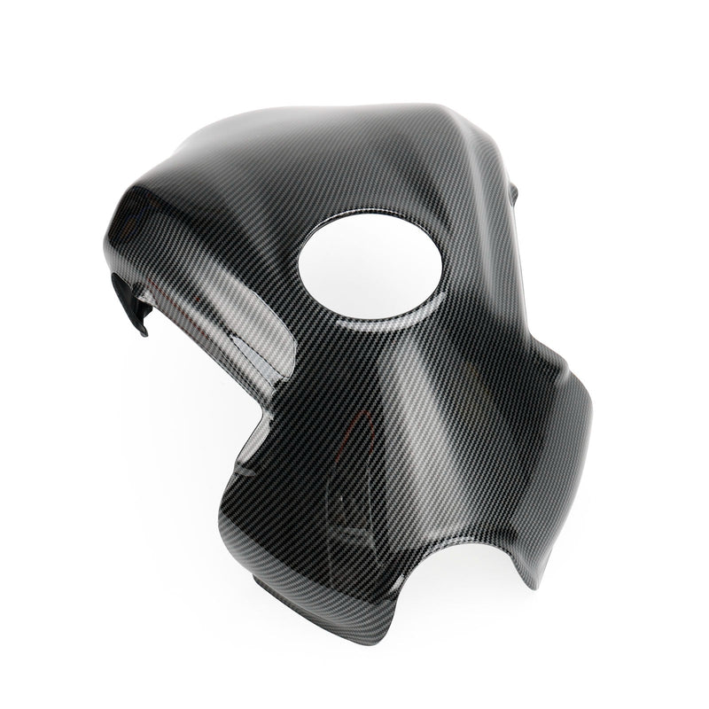 Protector de carenado para cubierta de tanque de gasolina Kawasaki Versys 650 2015-2021