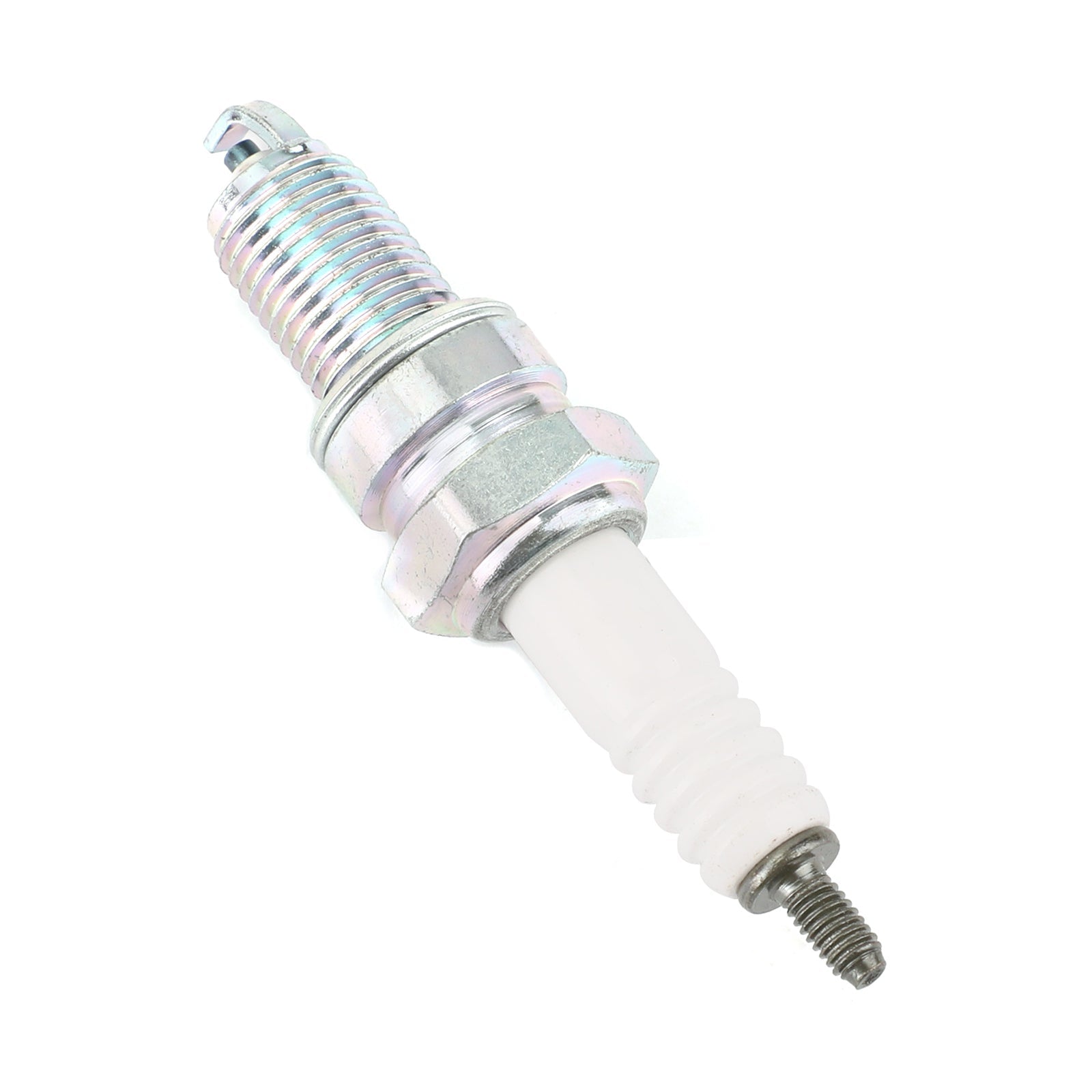 Spark Plug DPR8EA-9 fit for Honda VF1100 MAGNA SABRE VF VT750C GL1200 GL1100 Generic