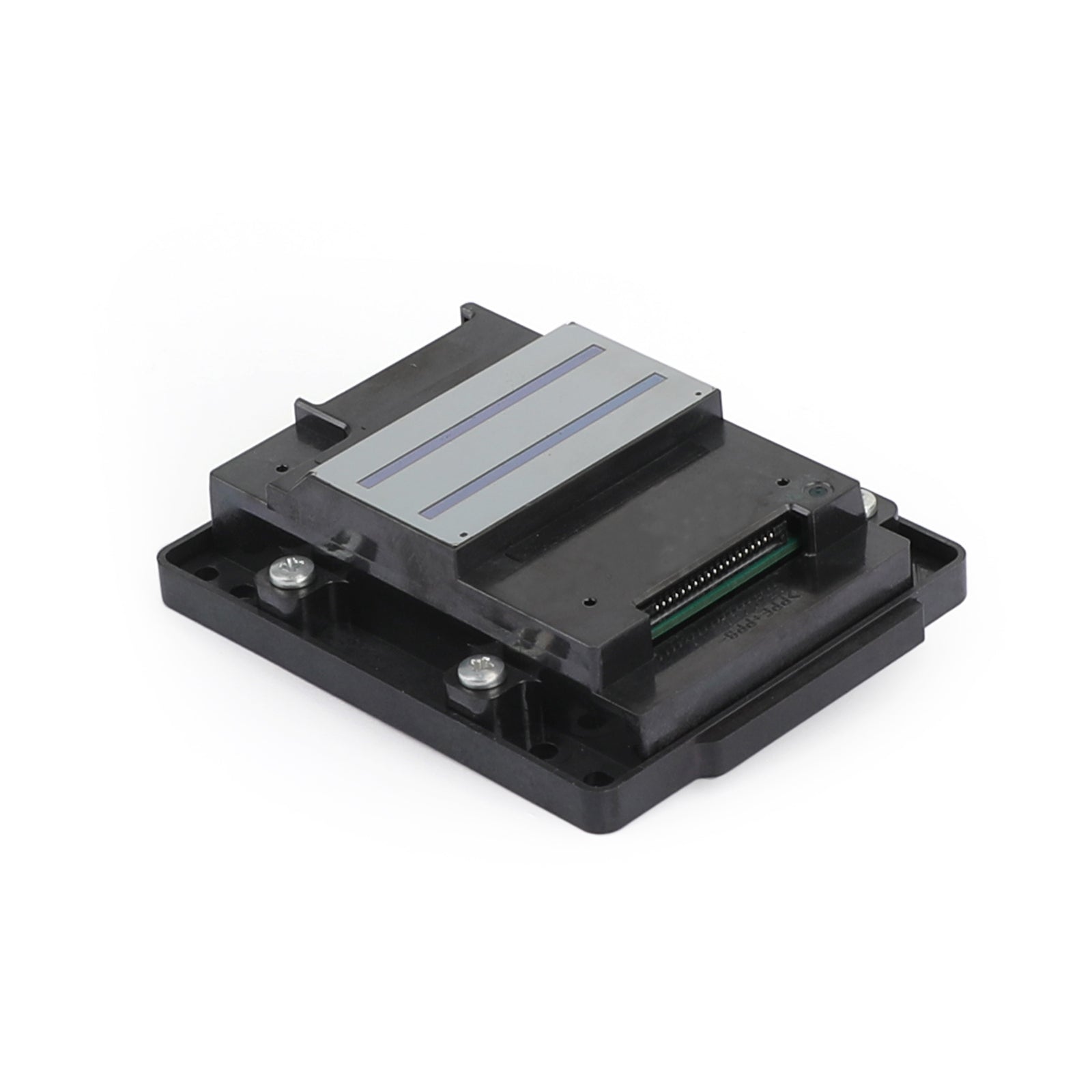 Printhead For Epson WF7610 WF7620 WF7611 WF7111 WF7621 WF3641 WF7710