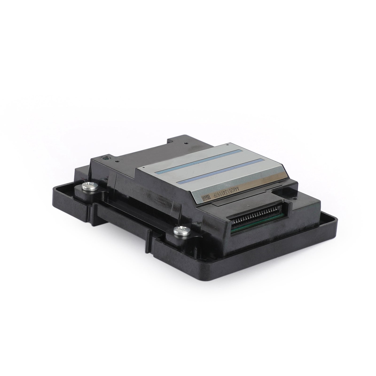 Cabezal de impresión para Epson WF7610 WF7620 WF7611 WF7111 WF7621 WF3641 WF7710