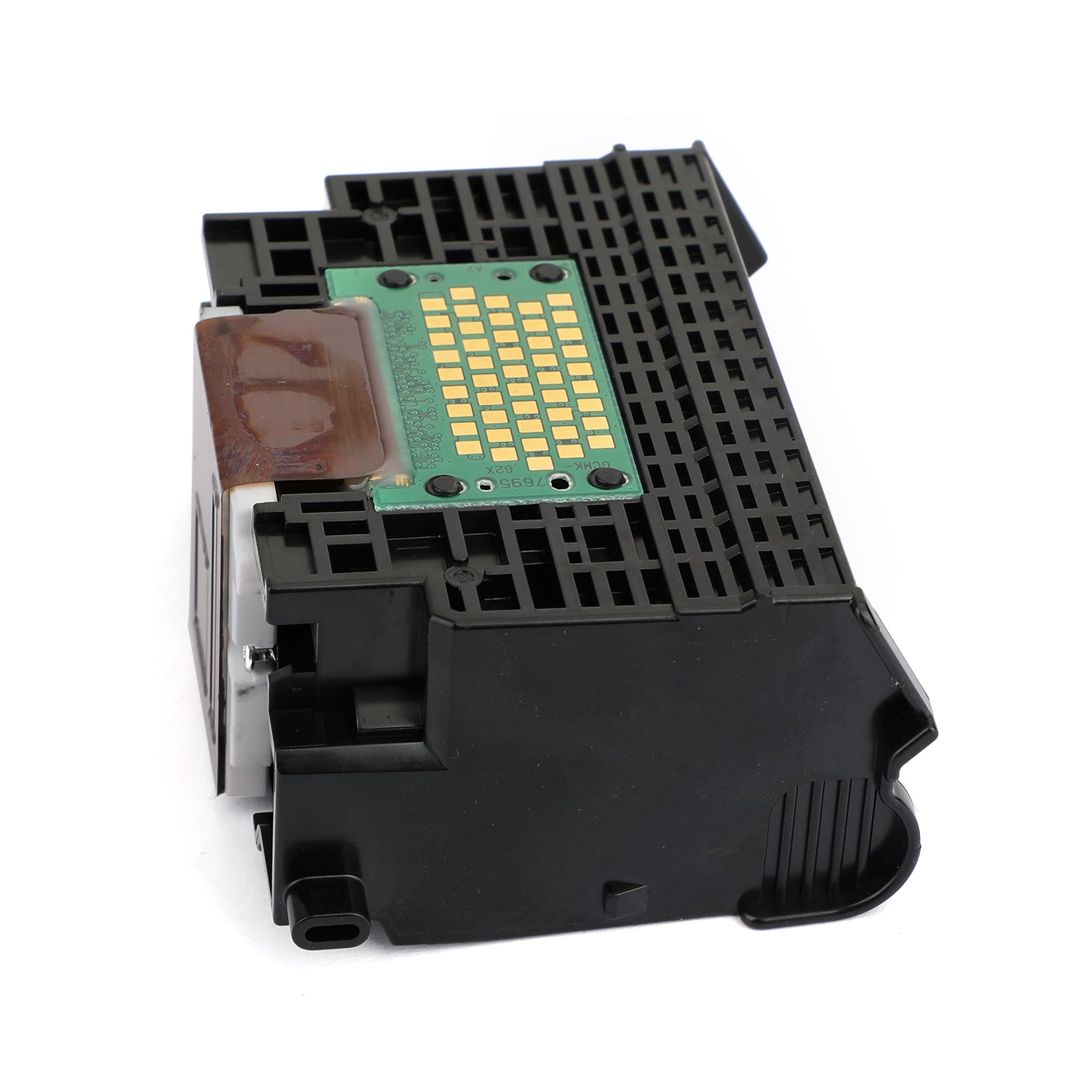 Cabezal de impresión de impresora de repuesto QY6-0067 para Canon Ip4500 MP610 MP810 IP5300 MX850