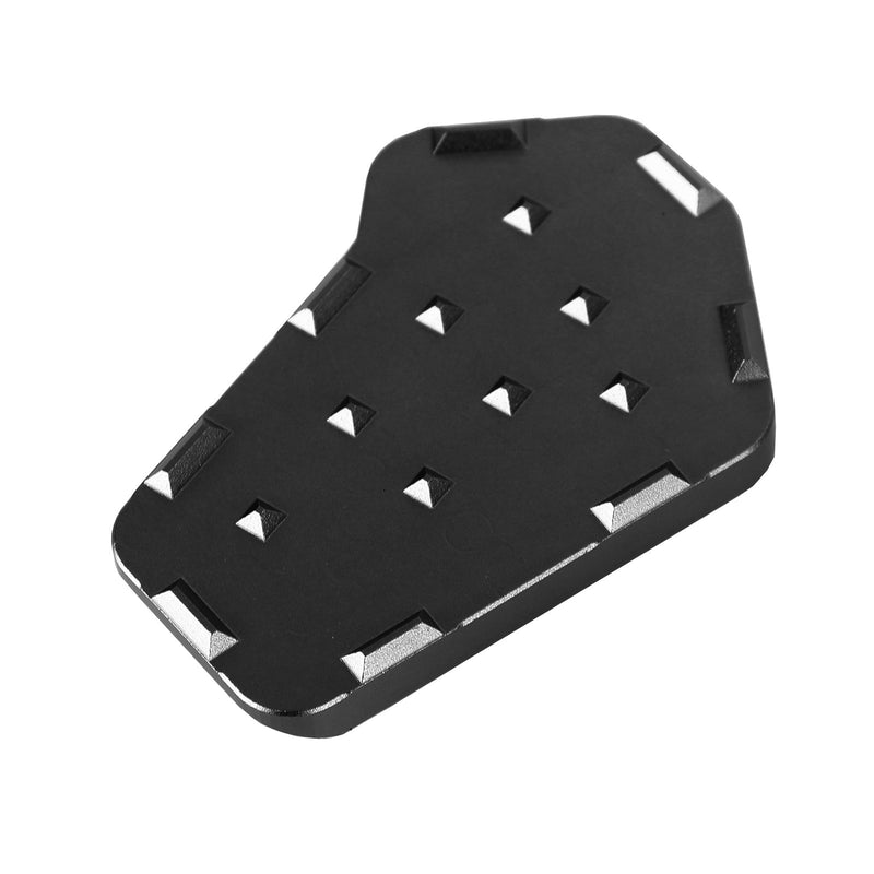 Brake Foot Pedal Extension Enlarge Pad fit for BMW F900XR 2020-2021 Generic