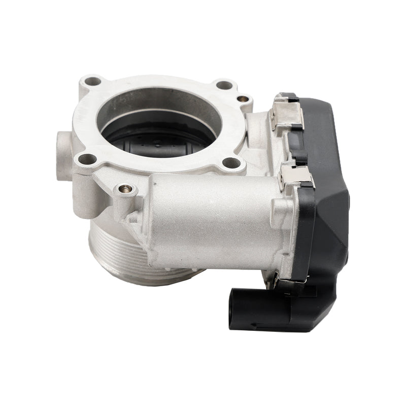 Volkswagen 2009-2015 CC / 2007-2015 Eos / 2007-2014 Golf Throttle Body 06F133062Q