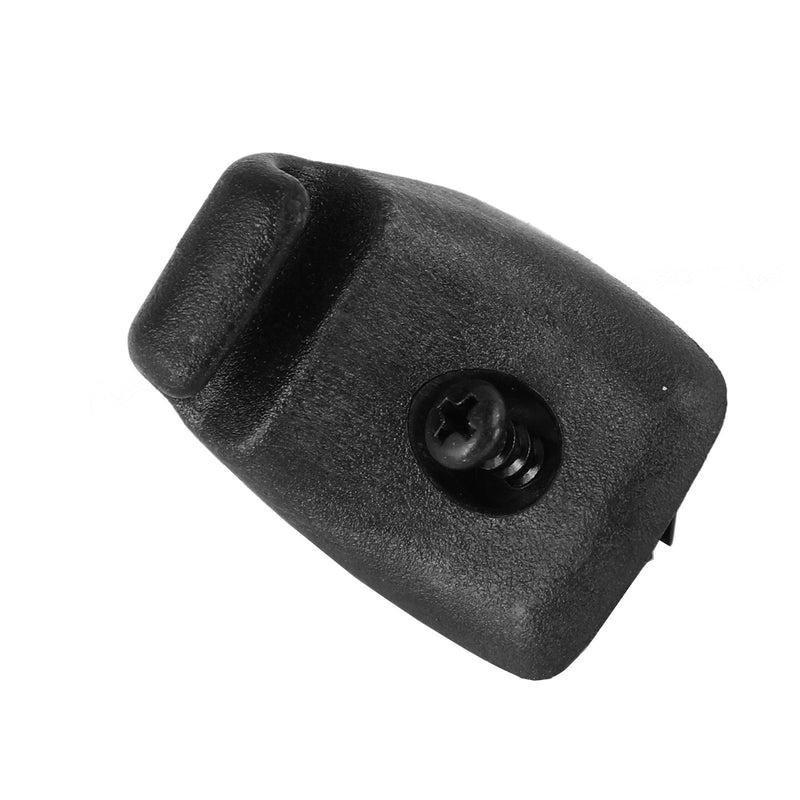 Sun Visor Holder Retainer Clip For Ford Escape 2010-2012 Generic