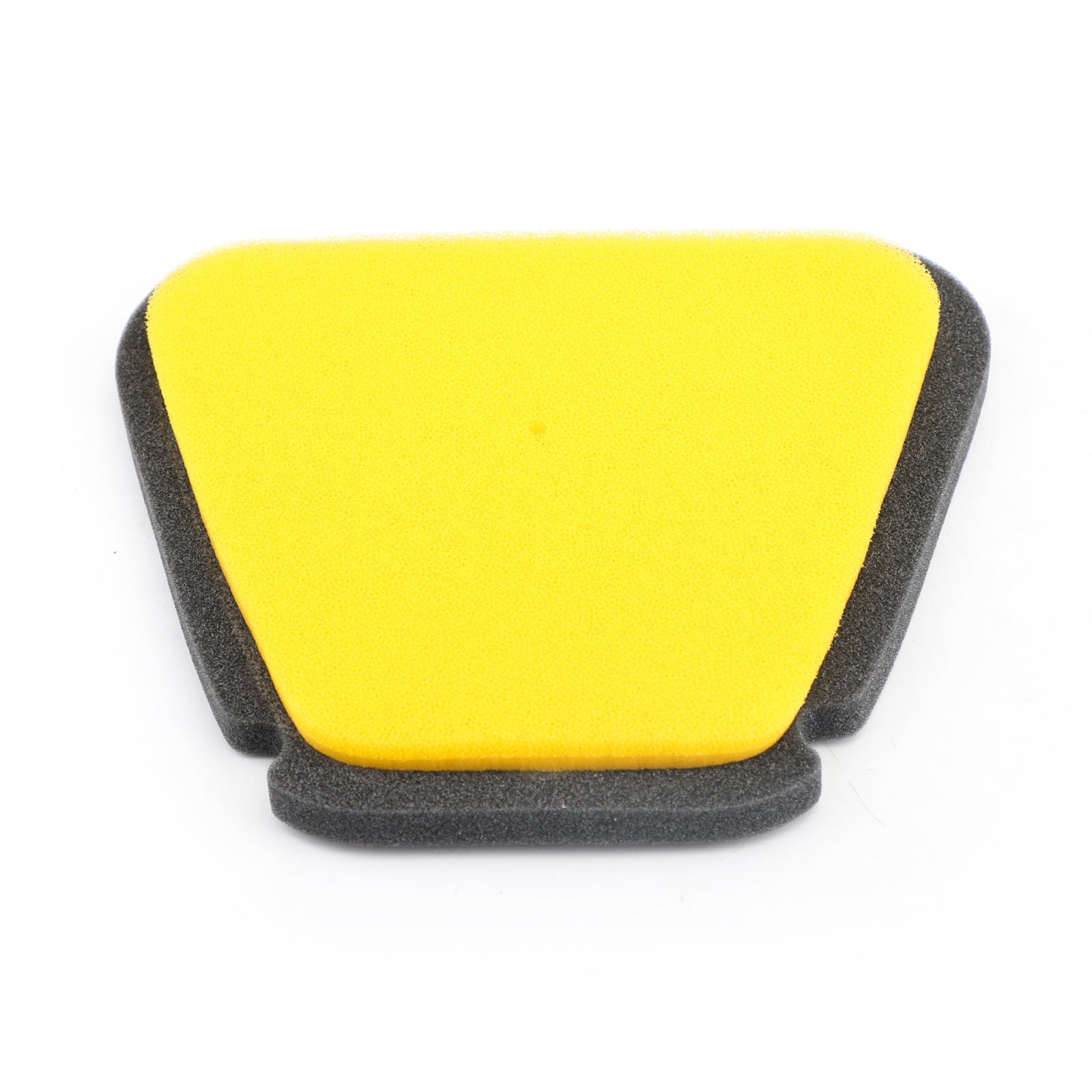 Air Filter Foam Cleaner for Yamaha YZ WR BR9-14451-00,B3J-14451-11,B2W-14451-00 Generic