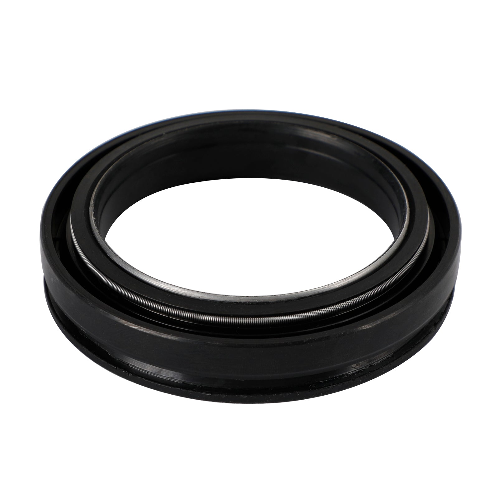 Oil Seal 33670-43360 For Kubota M5040 M5140 M6030 M6040 M6800 M7030 M7040