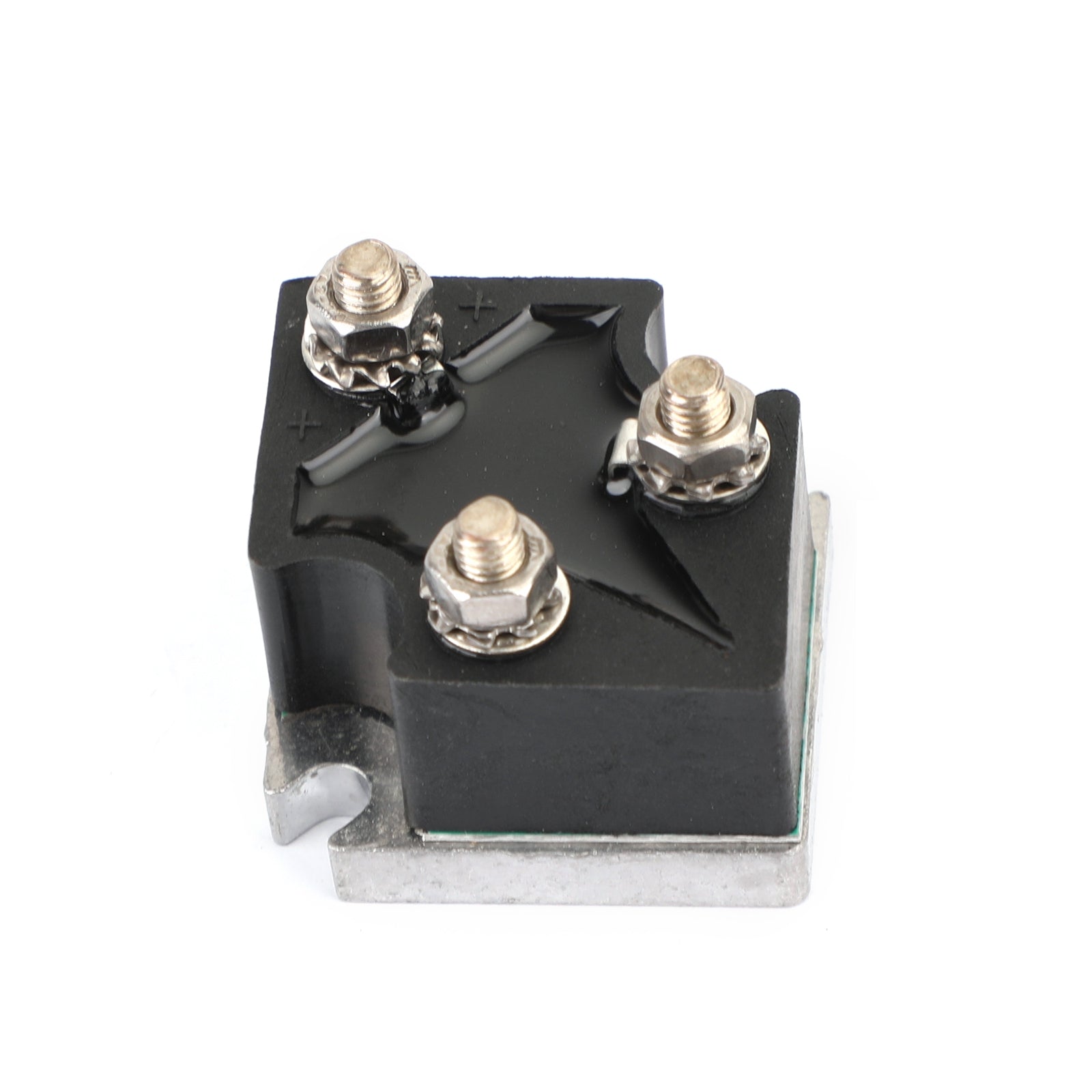 Rectifier Fit For Mercury Outboard Replace # 62351A1 62351A2 816770 816770T 8M0058226 Generic