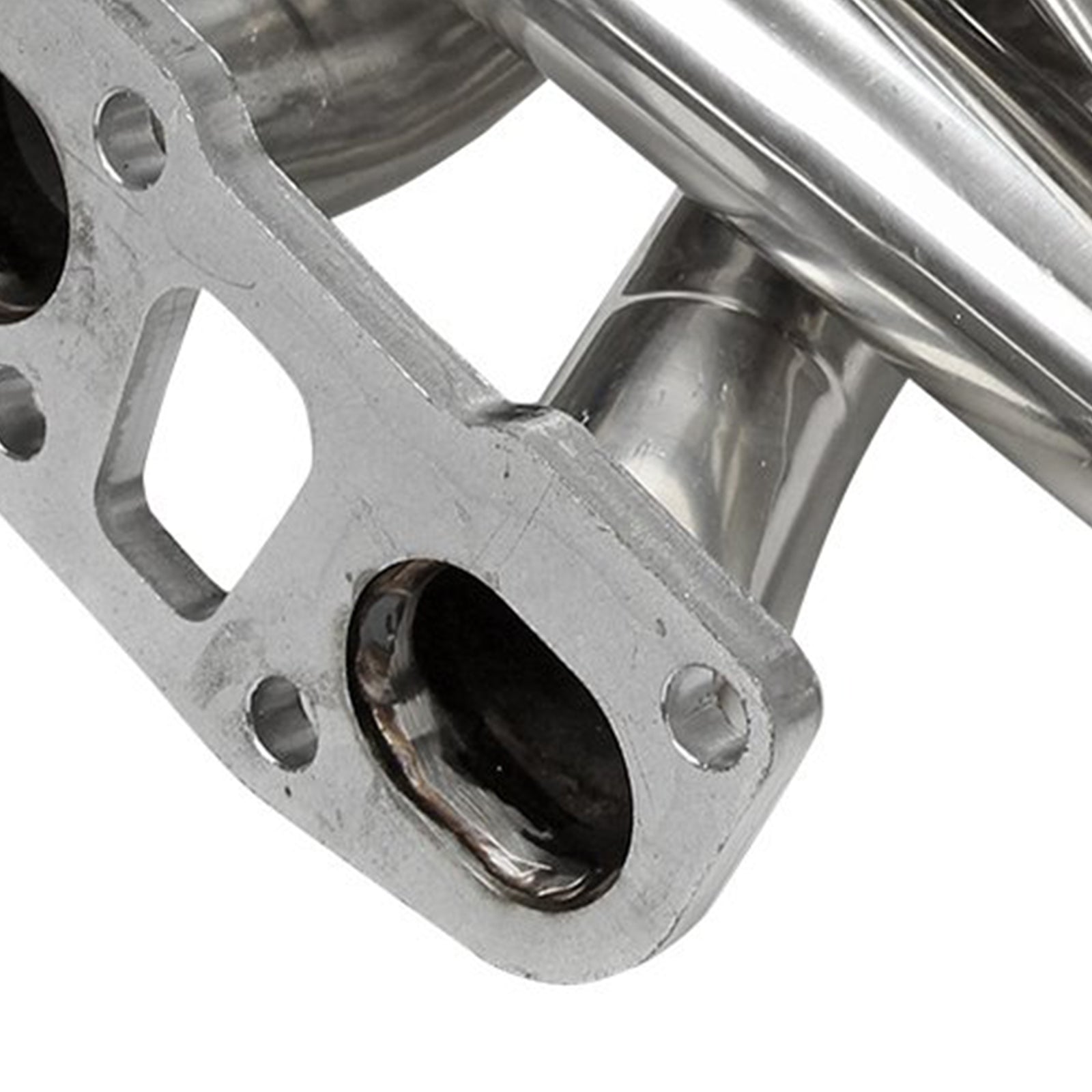 Geo Tracker Suzuki Sidekick 1.6L 1989-1994 Stainless Manifold Header