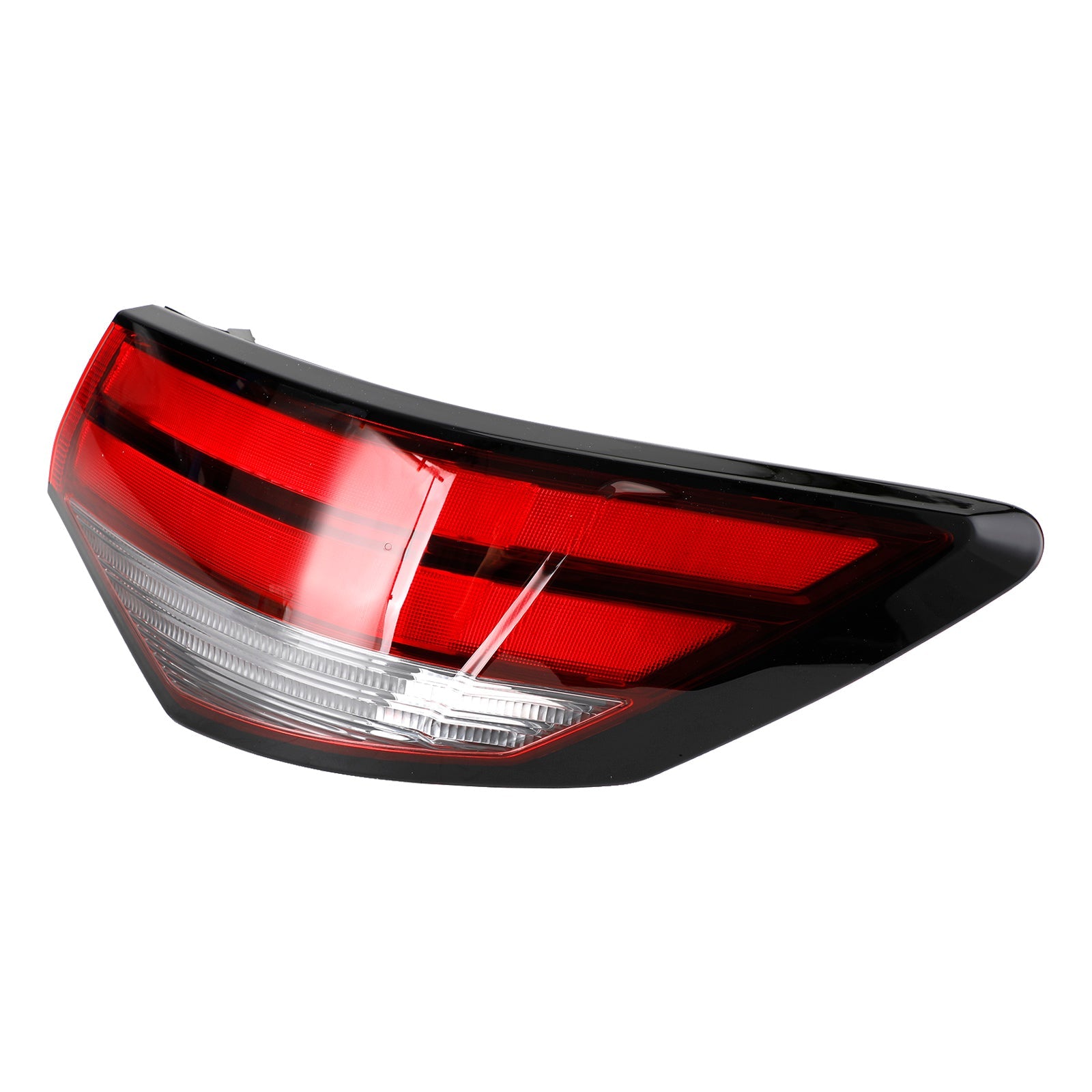 Nissan Sentra 2020-2022 Right Tail Light Lamp