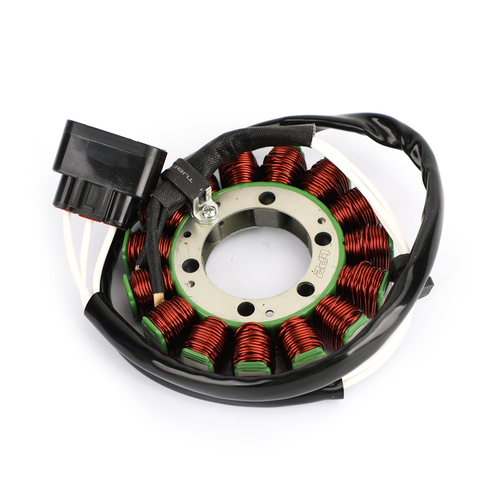 Stator Generator Fit for Kawasaki KLZ Versys 1000 15-20 Versys 1000 SE 19-20 Generic