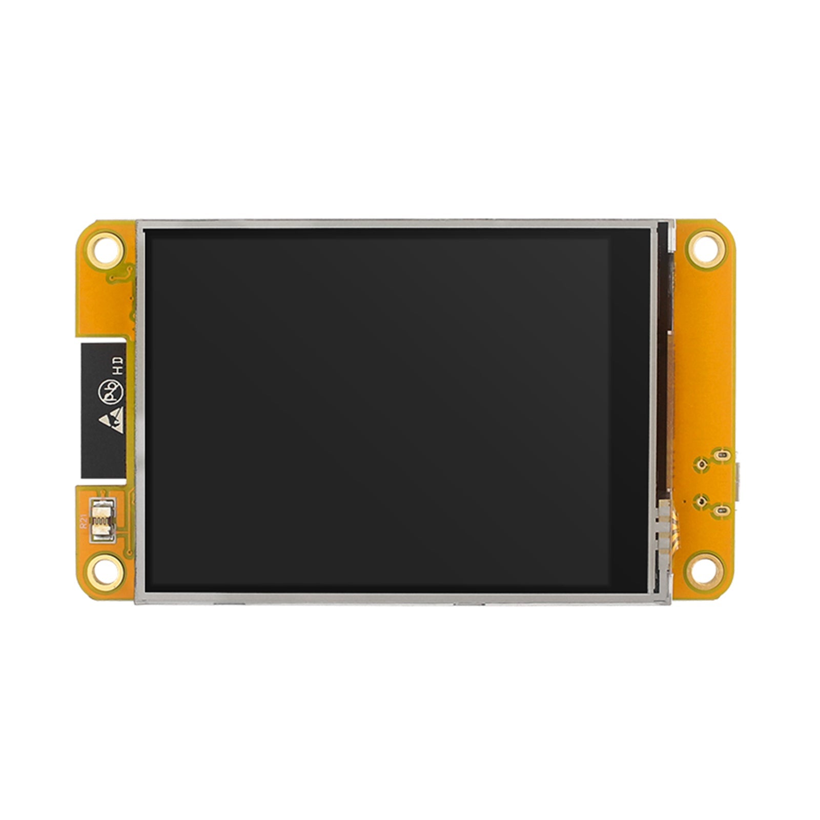 ESP32 Development Board WiFi Bluetooth 2.8" 240*320 Display Touch Screen LVGL