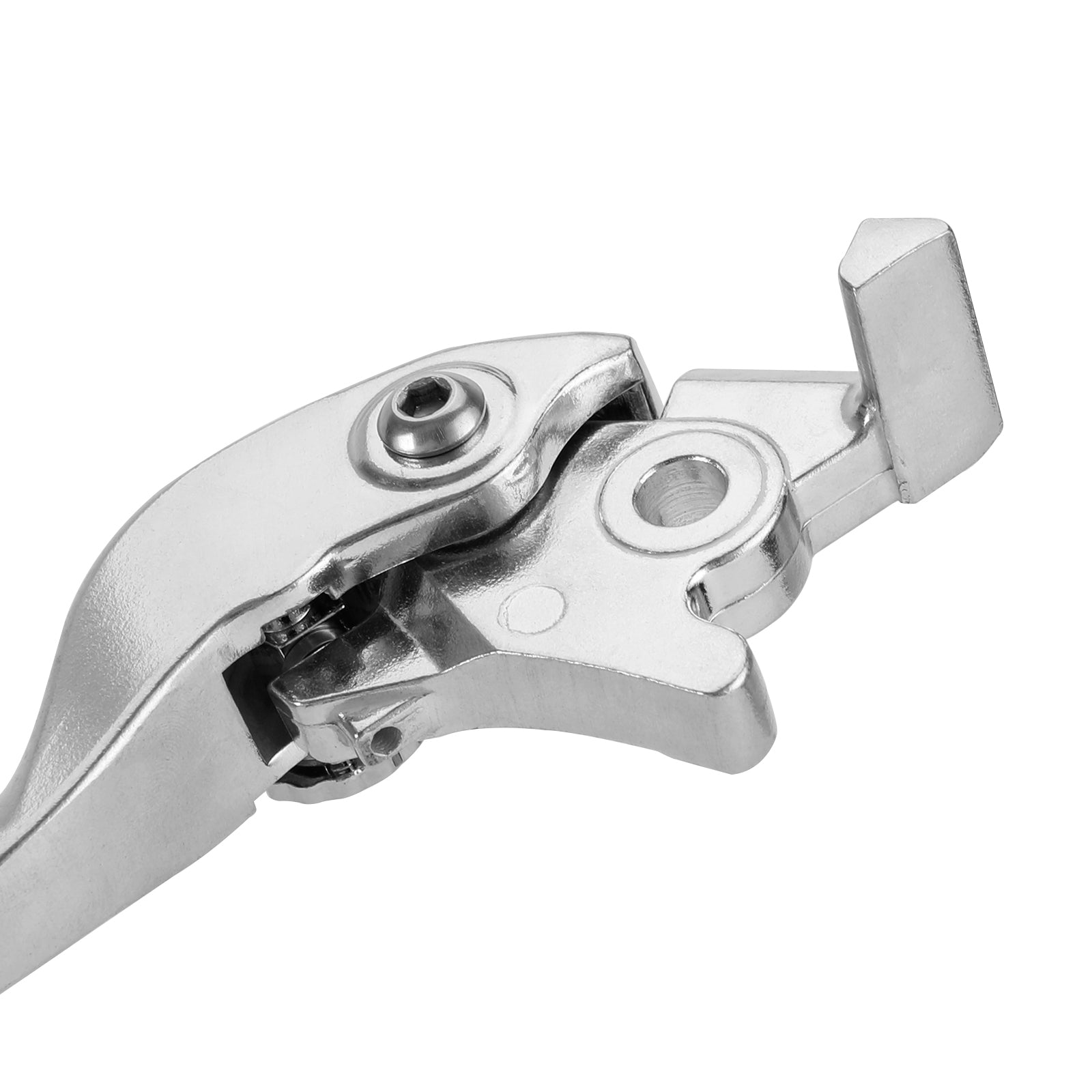 Brake Lever fit for HONDA CB500F CBR500R CB400F CBR30OR CBR250RR CBR250R CBR125R