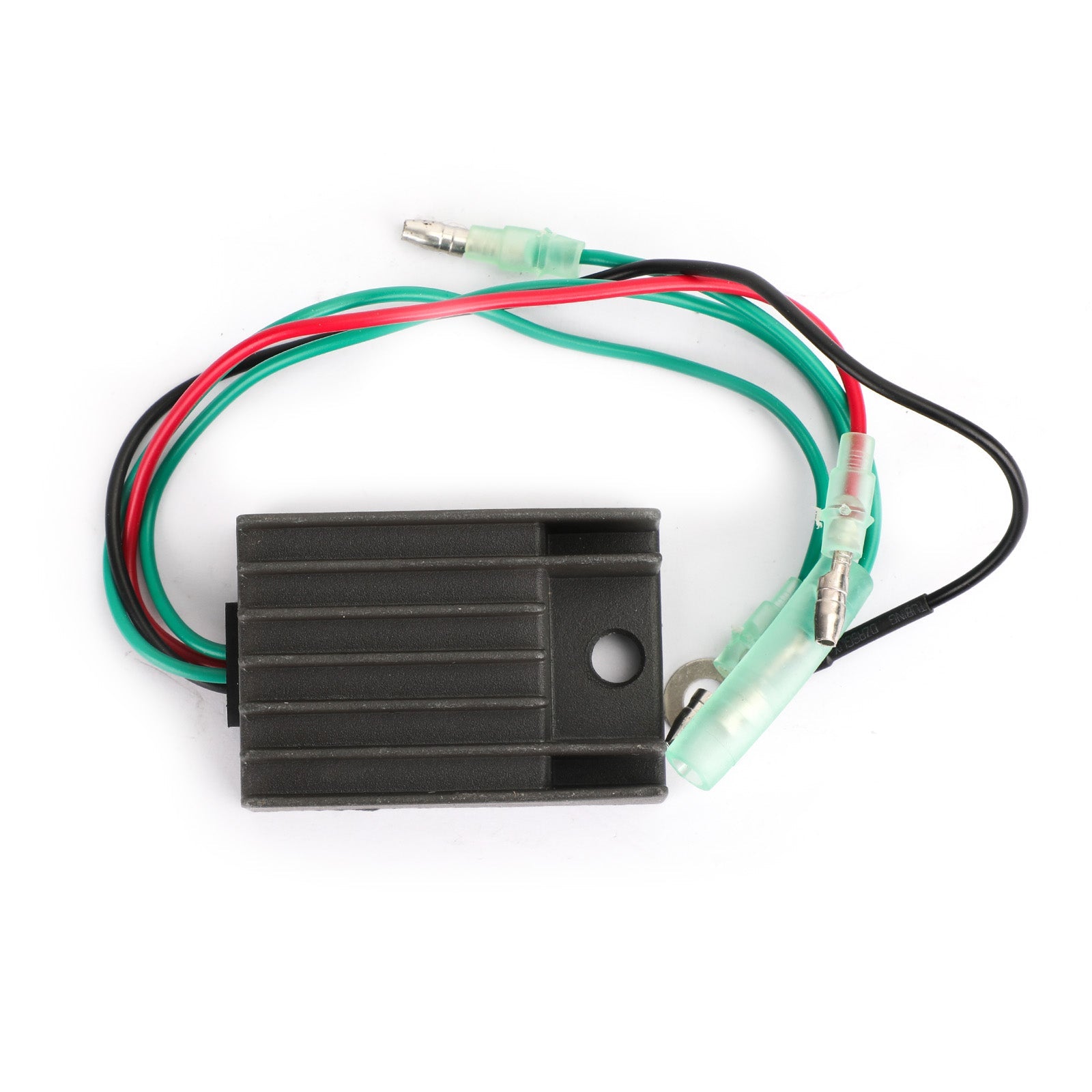 Regulator Voltage Rectifier for Yamaha PWC/Outboard/Jet Boat/Snow 6H2-81960-00 Generic