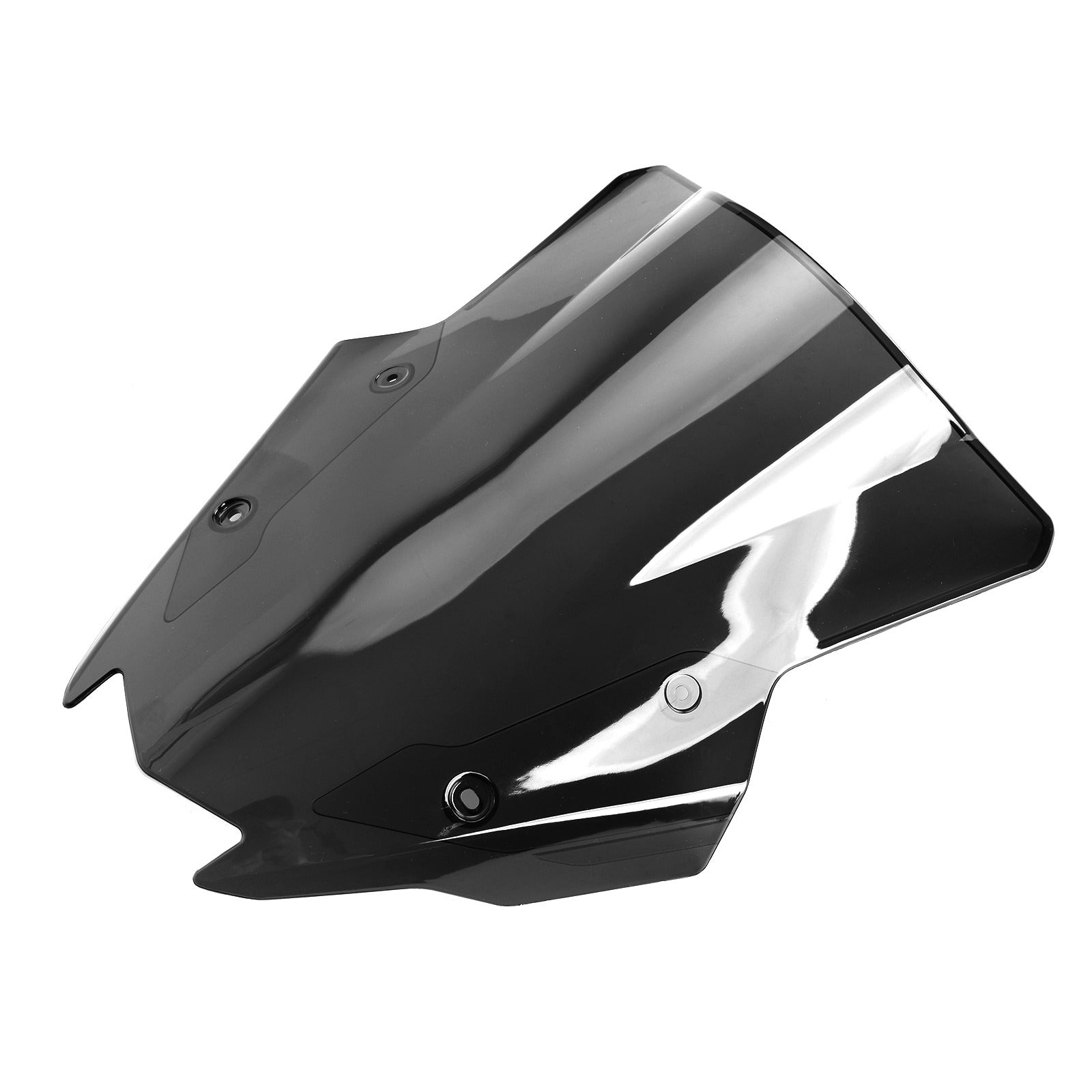 Windshield Windscreen Wind Shield Protector for KAWASAKI Z1000SX 2020 Generic