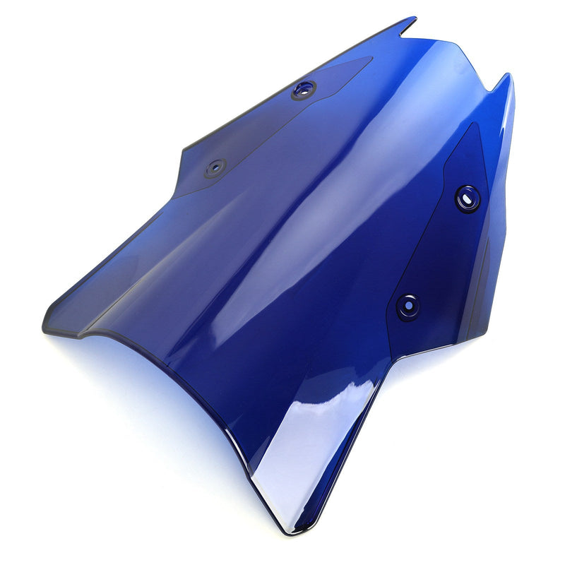 Windshield Windscreen Wind Shield Protector for KAWASAKI Z1000SX 2020 Generic