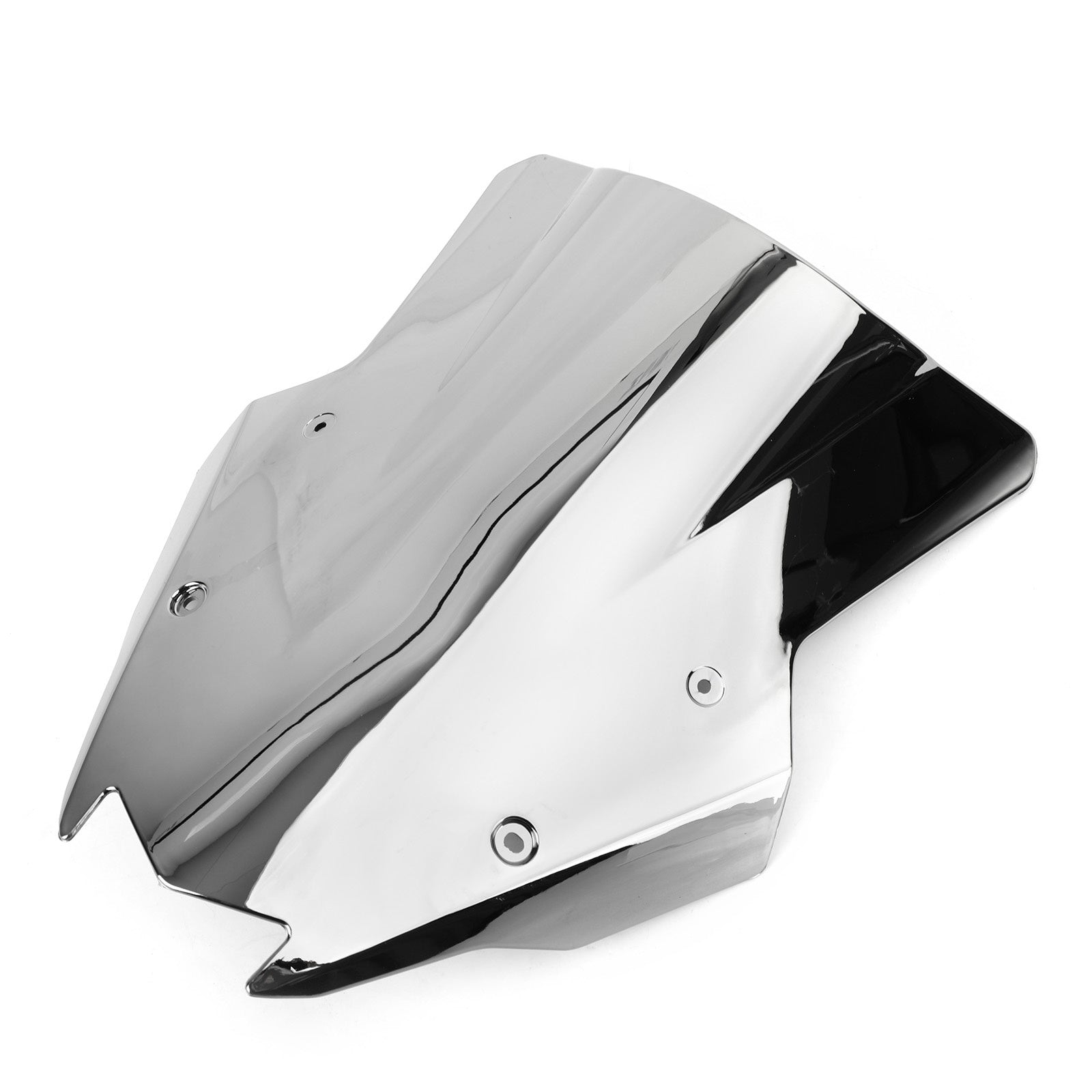 Windshield Windscreen Wind Shield Protector for KAWASAKI Z1000SX 2020 Generic