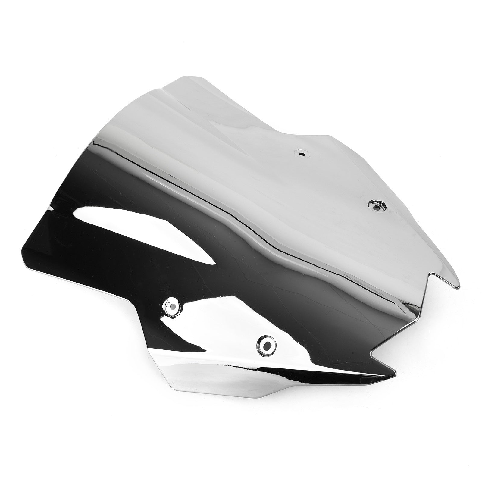 Windshield Windscreen Wind Shield Protector for KAWASAKI Z1000SX 2020 Generic