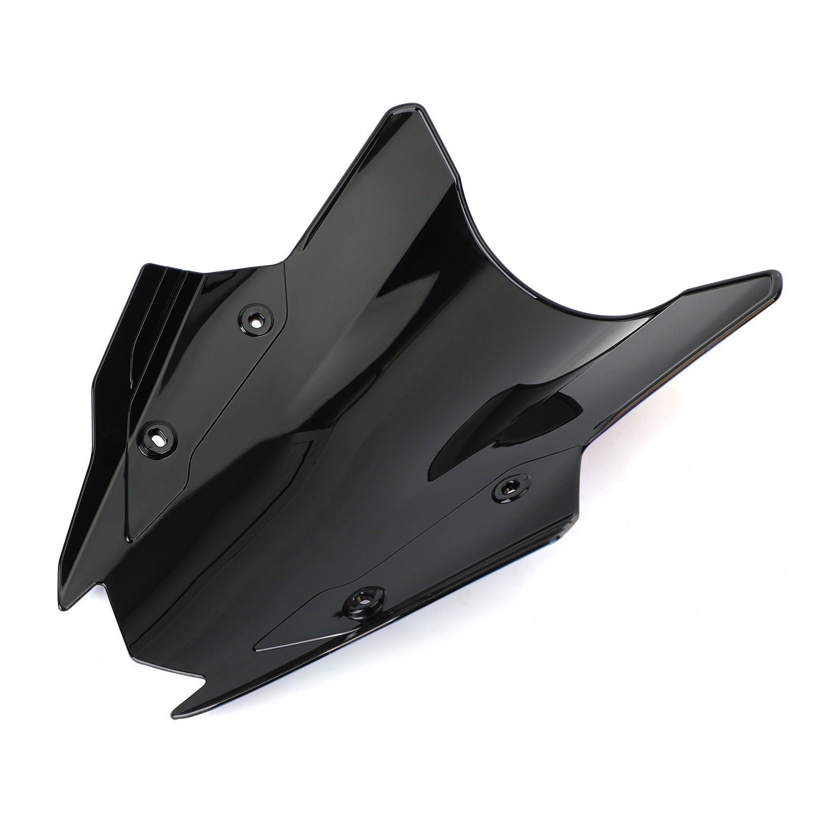 Windshield Windscreen Wind Shield Protector for KAWASAKI Z1000SX 2020 Generic