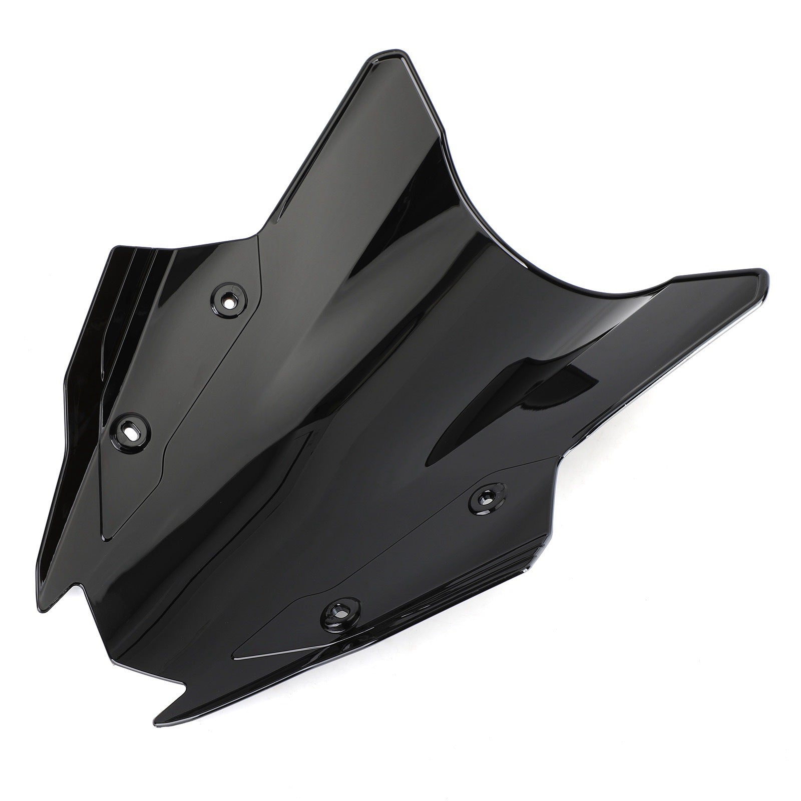 Windshield Windscreen Wind Shield Protector for KAWASAKI Z1000SX 2020 Generic