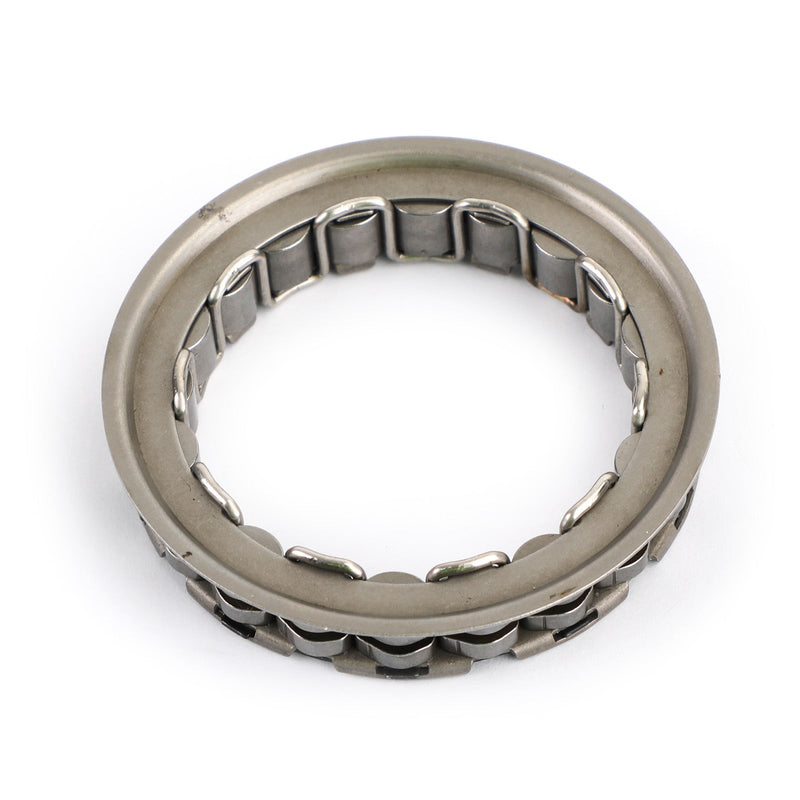 Embrague de arranque One Way Bearing Sprag Fit para Kawasaki 13194-1062 13194-1085 Genérico