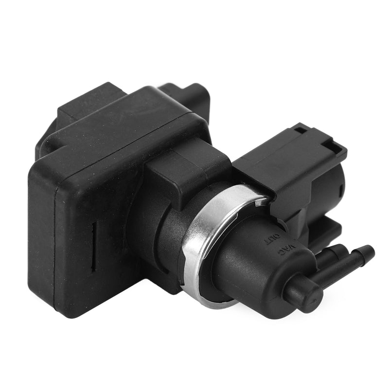 Válvula solenoide de refuerzo del turbocompresor para Mini Cooper R56 55 57 58 59 60 11657599547 genérico