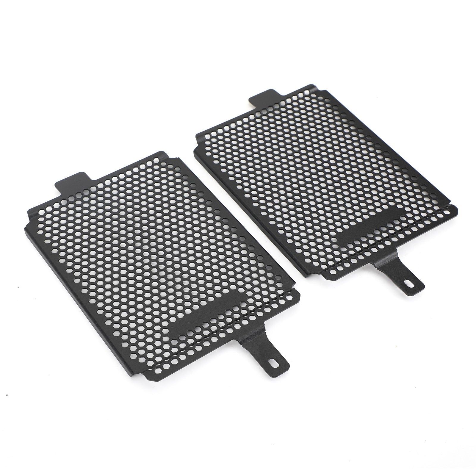 Radiator Guard Cover Grill Fit for BMW R 1250 GS Adventure Rallye TE 19 - 20 Generic