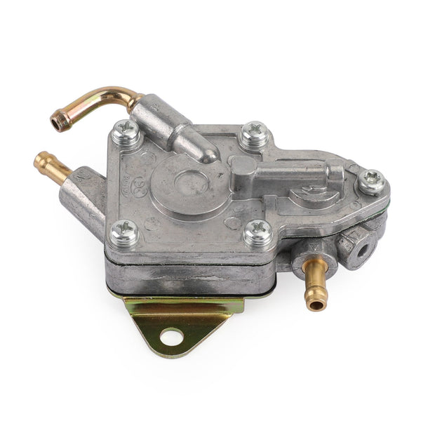 NEW Fuel Pump Fit for Yamaha YP 250 A D S Majesty 1995-1999 4HC-13910-00-00 Generic