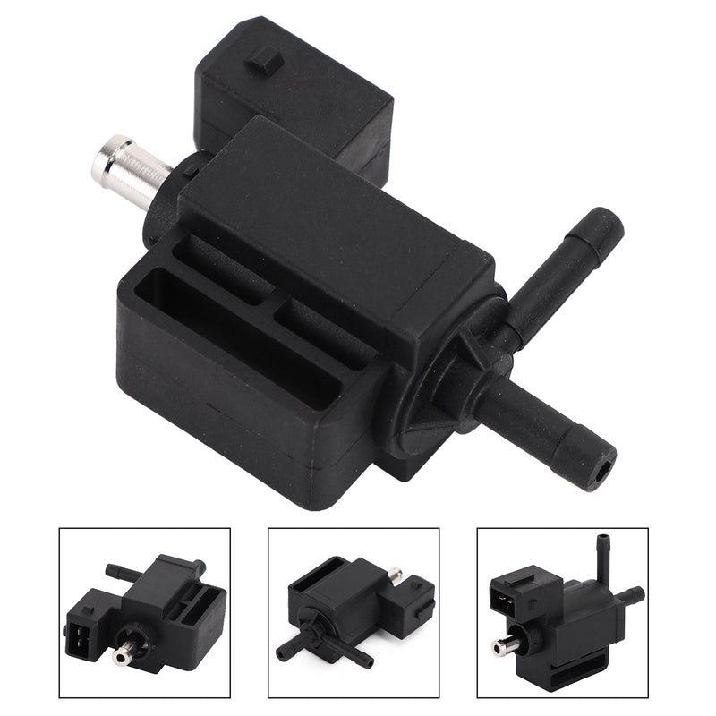 Válvula solenoide de impulso para Ford Focus ST225 N75 RS MK2 Mondeo S-MAX 6M5G-9K378-AA Genérico