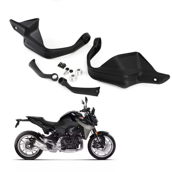 Protector de carcasas para manillar de motocicleta para BMW F900R F900XR 2020 genérico
