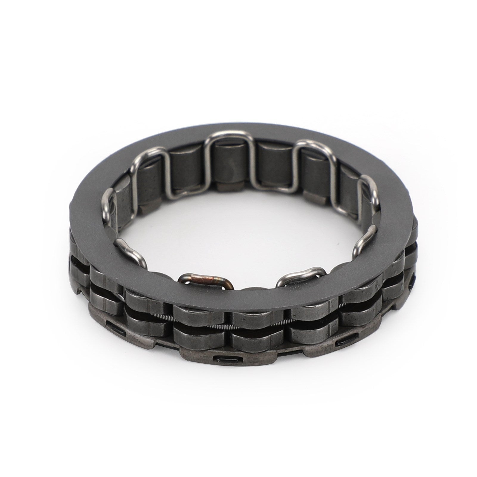 اتجاه واحد مخلب Sprag تحمل لياماها YZF-R6 RJ11 RJ15 2006-2020 2C0-15580-00 عام