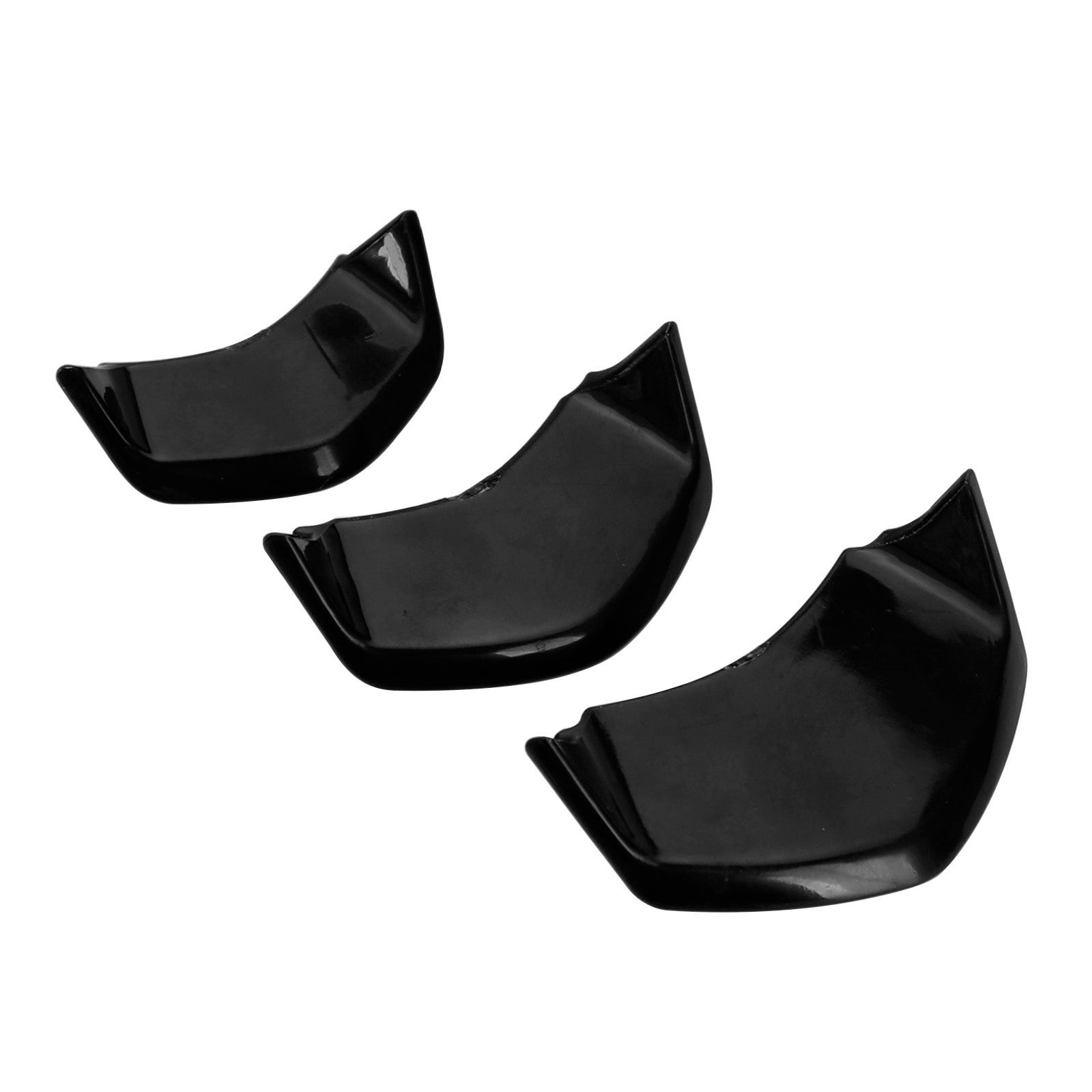 VESPA Sprint Primavera 125/150 2014-2021 Front Decorative Horn Cover