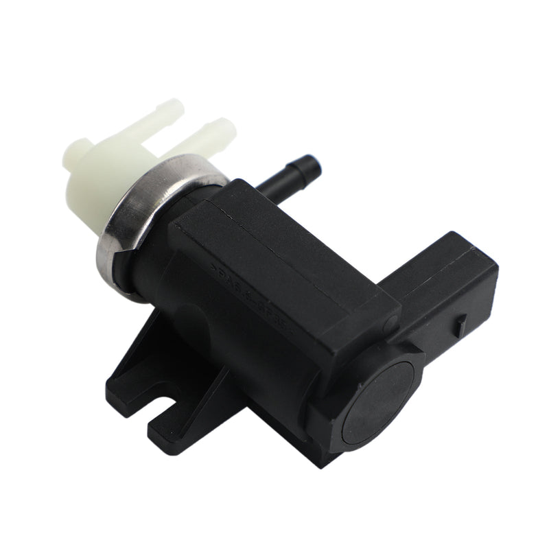 Válvula solenoide de control de presión Turbo Boost N75 para VW Audi Seat 1K0906627A genérico