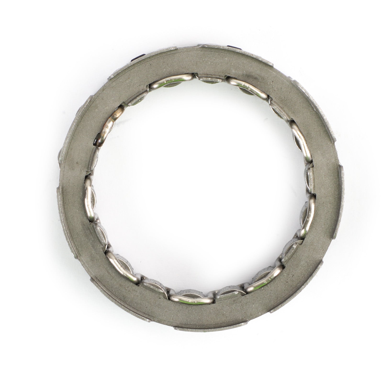 Flywheel Starter Clutch Bearing Fit for Husqvarna TE TC TXC SMR 250 310 450 510 Generic