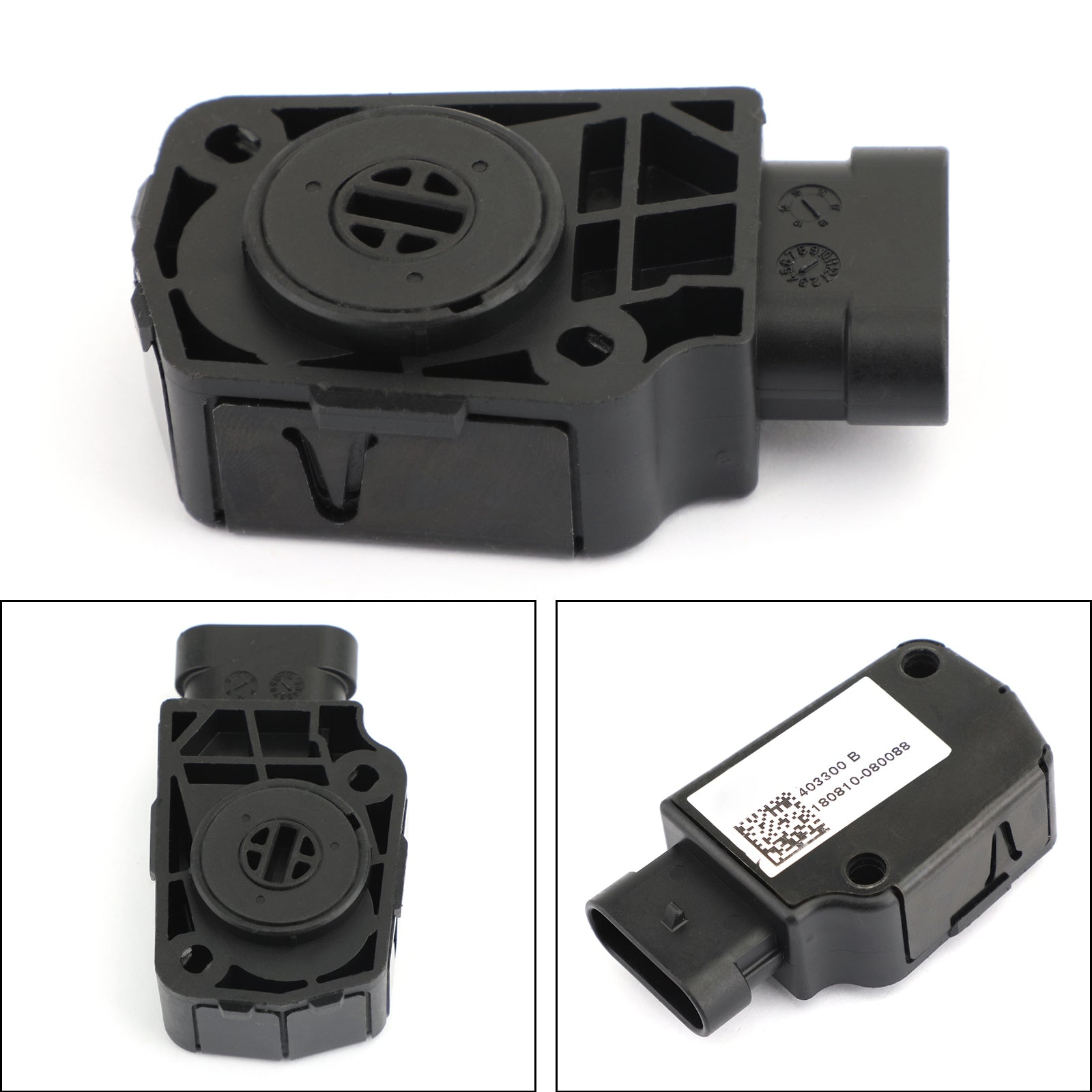 Throttle Position Sensor for Volvo Truck 403300B 403300B H6Z5