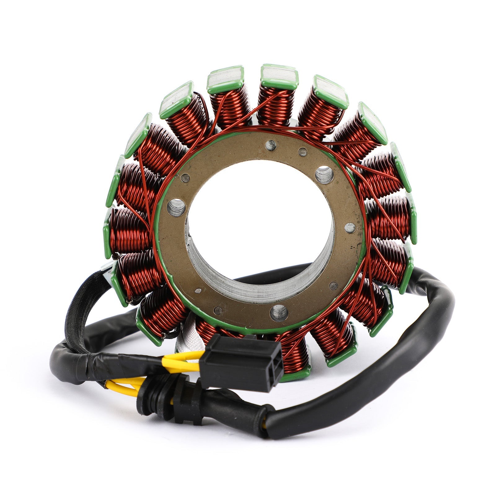 Alternator Magneto Stator Fit for Honda XL1000 XL 1000 V Varadero 1999 - 2002 Generic