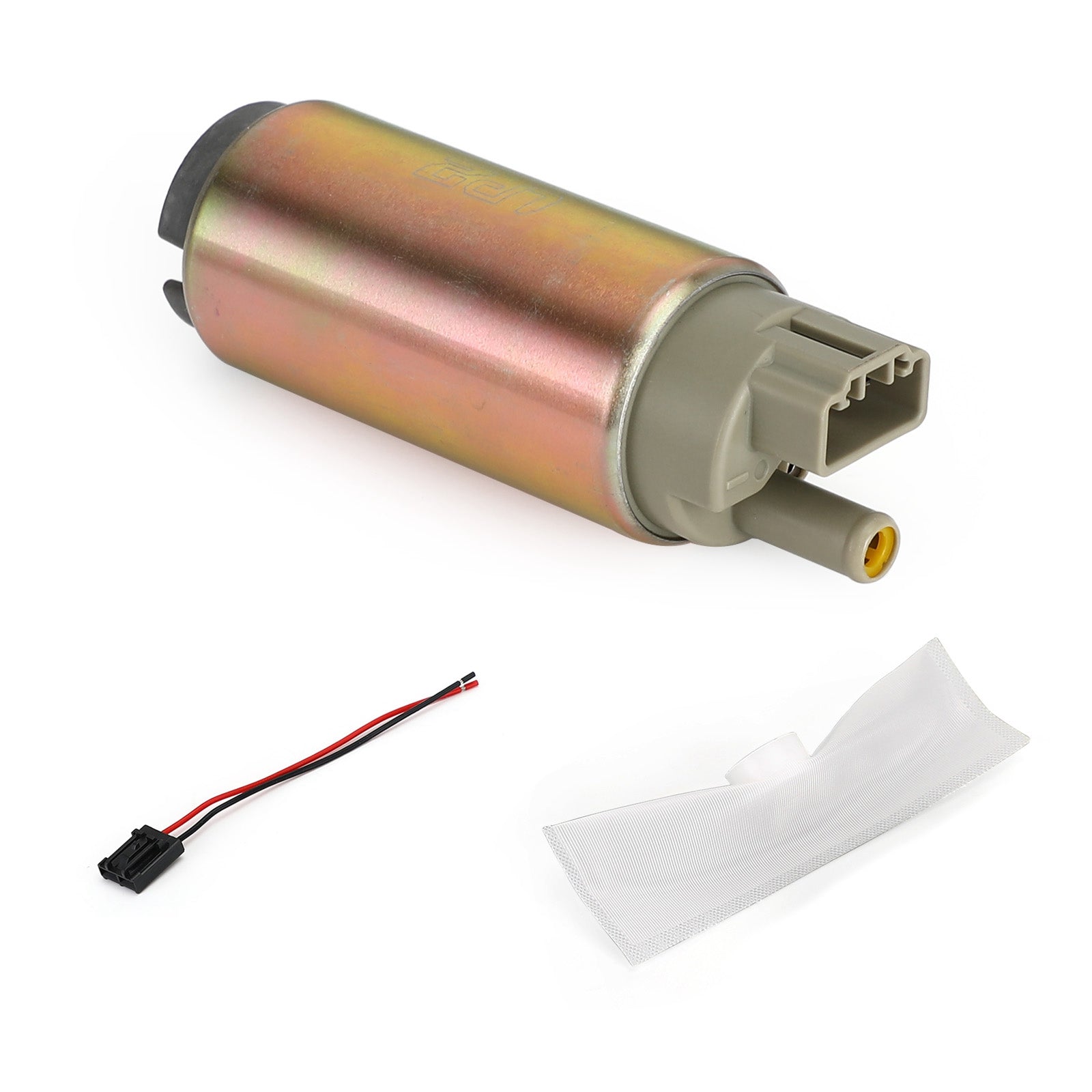 Fuel Pump For Moto Guzzi Cali V7 III E4 750 V9 Roamer Bobber 850 GU03107270 Generic