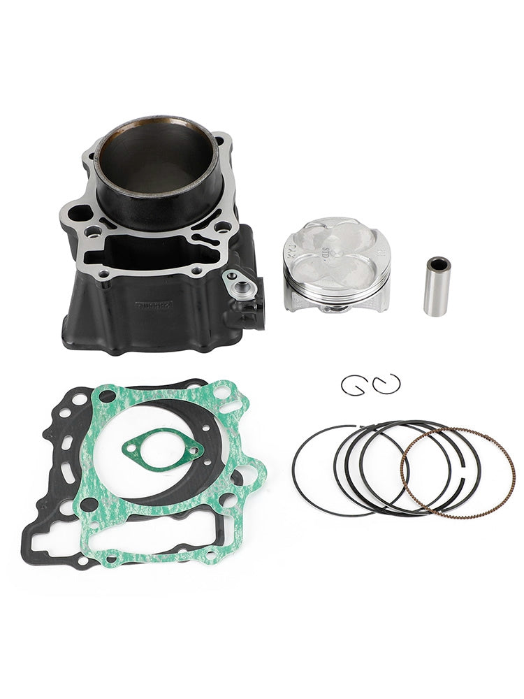 Honda CB CBR 300 R RA CB300 F FA CMX 300 Rebel 2015-2022 New Cylinder Kit