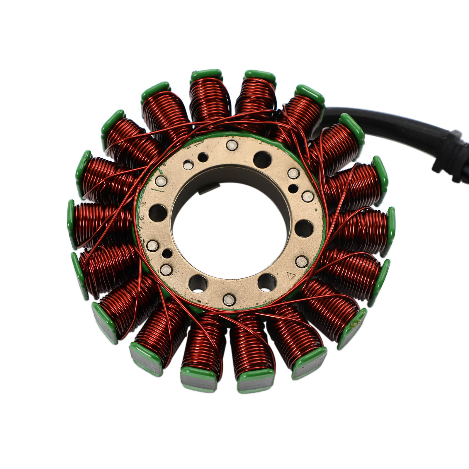 Speed Triple 1050 R 2011-2017 Speed Triple S 1050 2018-2020 Stator Generator